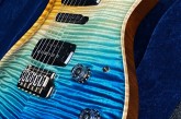 PRS Private Stock Modern Eagle V Limited Run Beach Crossfade-12.jpg